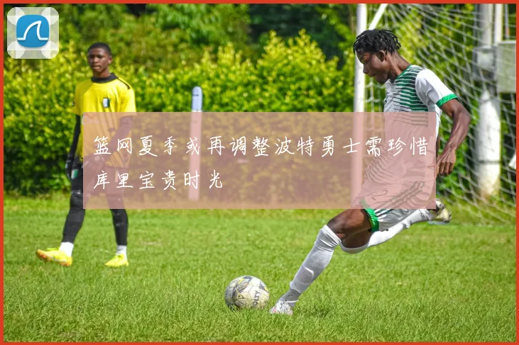 篮网夏季或再调整波特勇士需珍惜库里宝贵时光